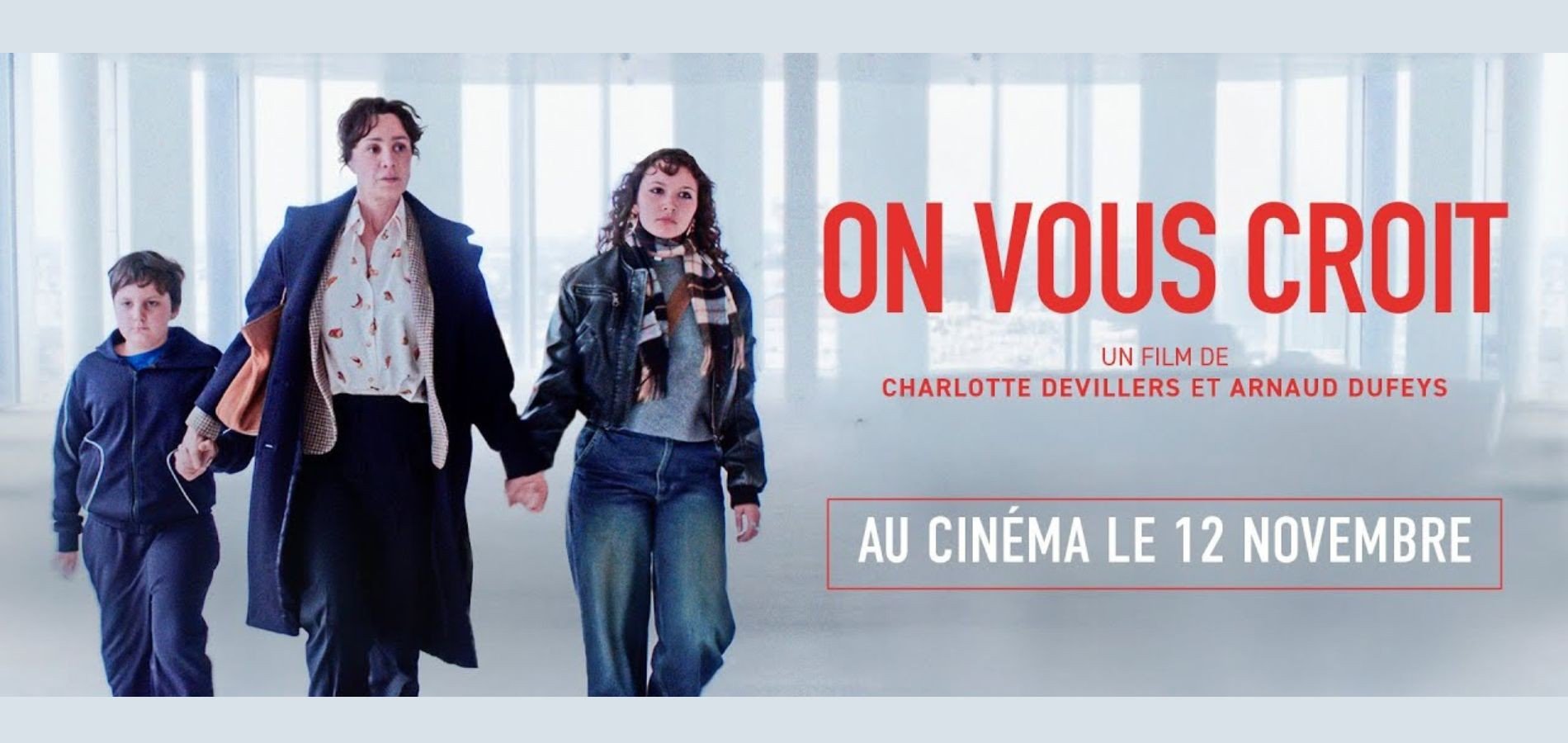 actualité vous croit