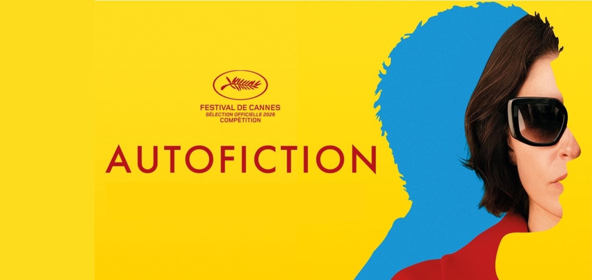 actualité autofiction