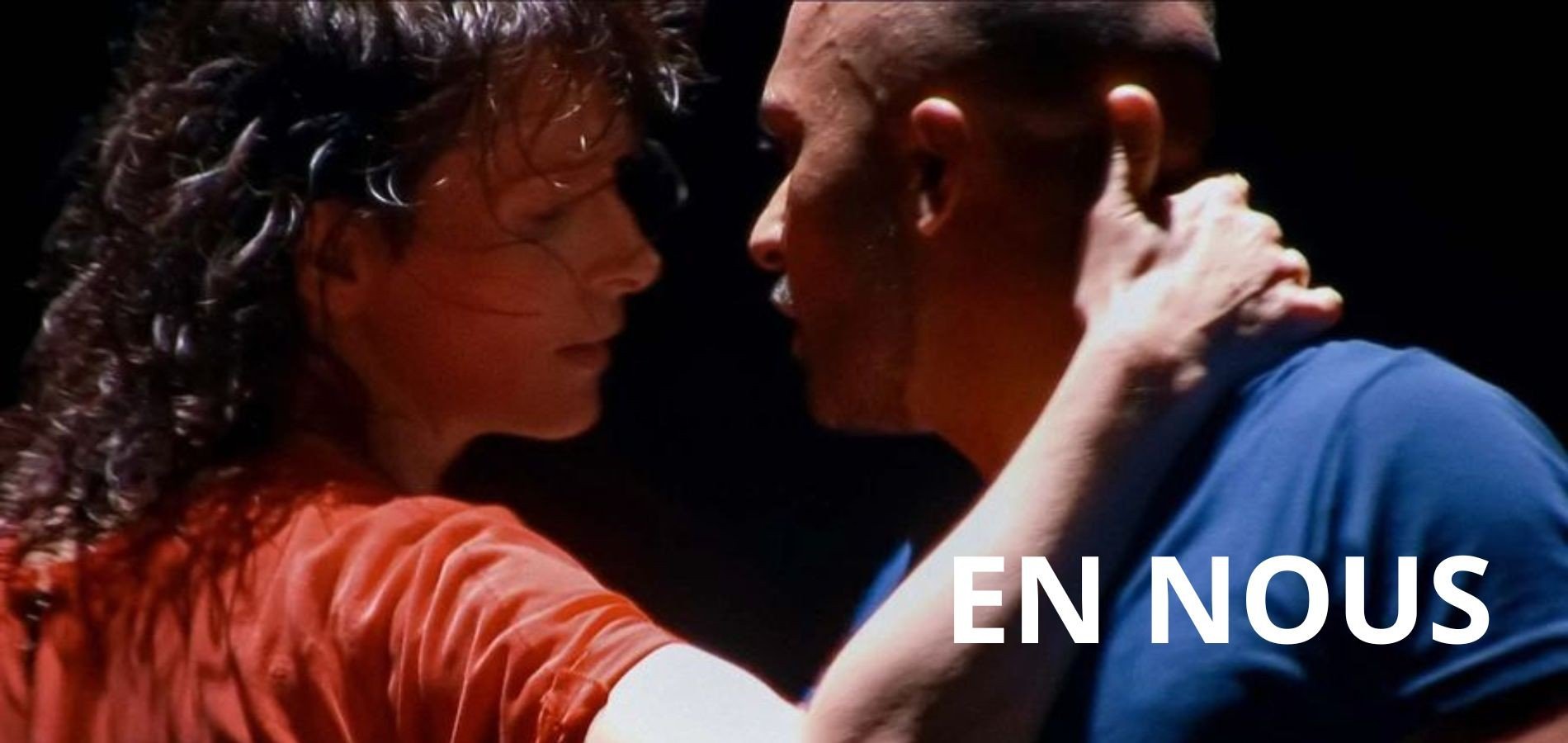 actualité EN NOUS