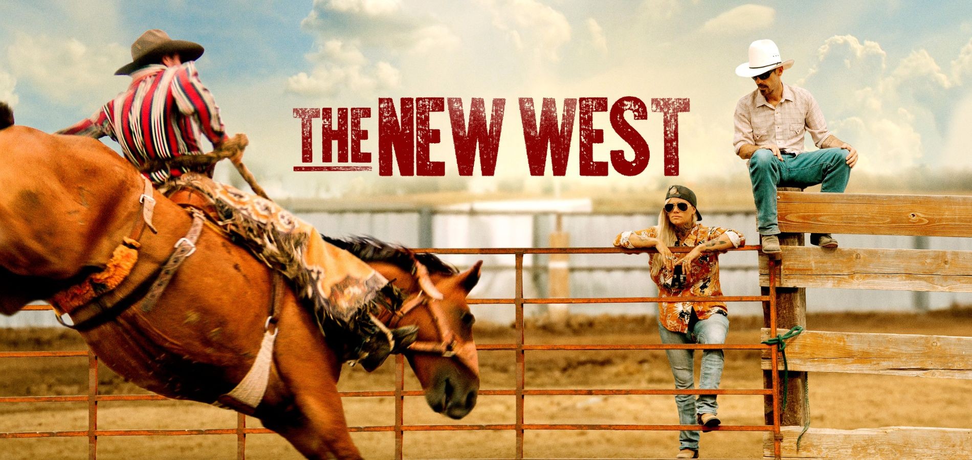 actualité new west