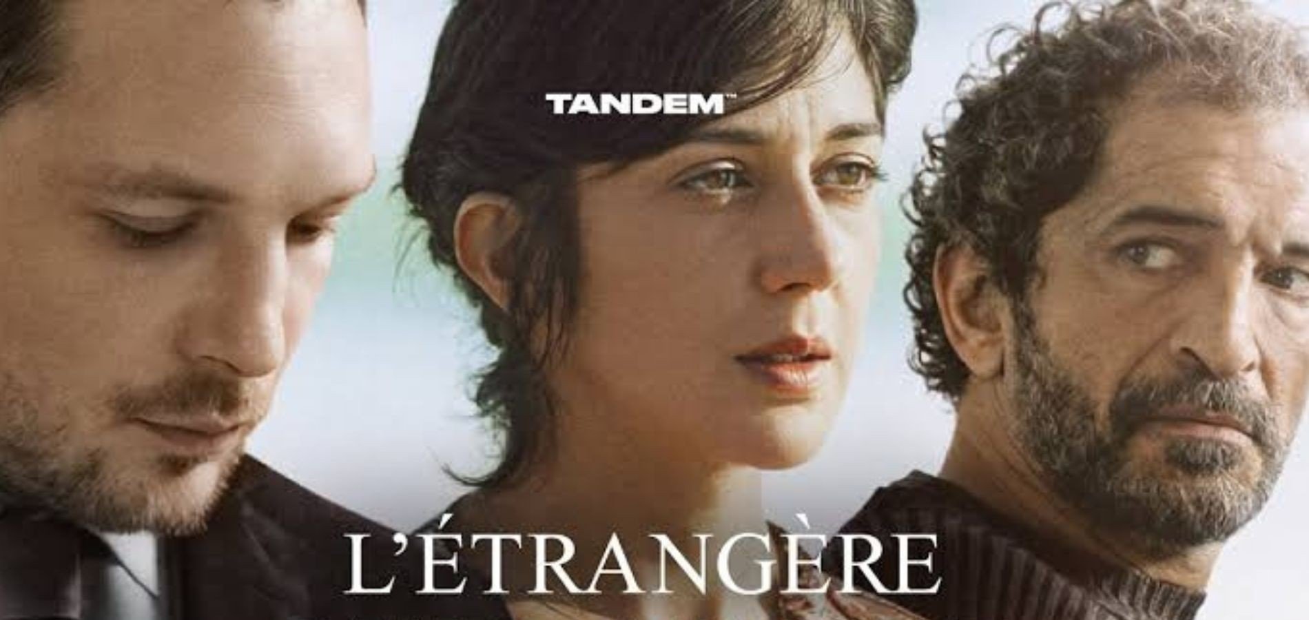actualité etrangere