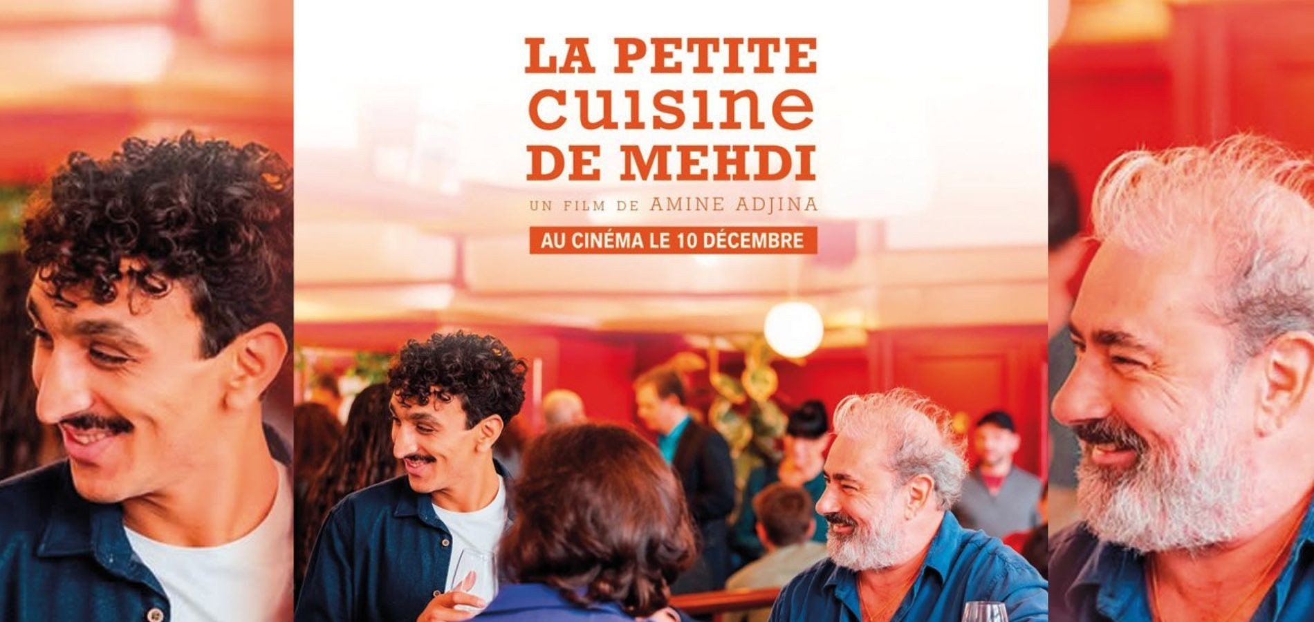 actualité petite cuisine