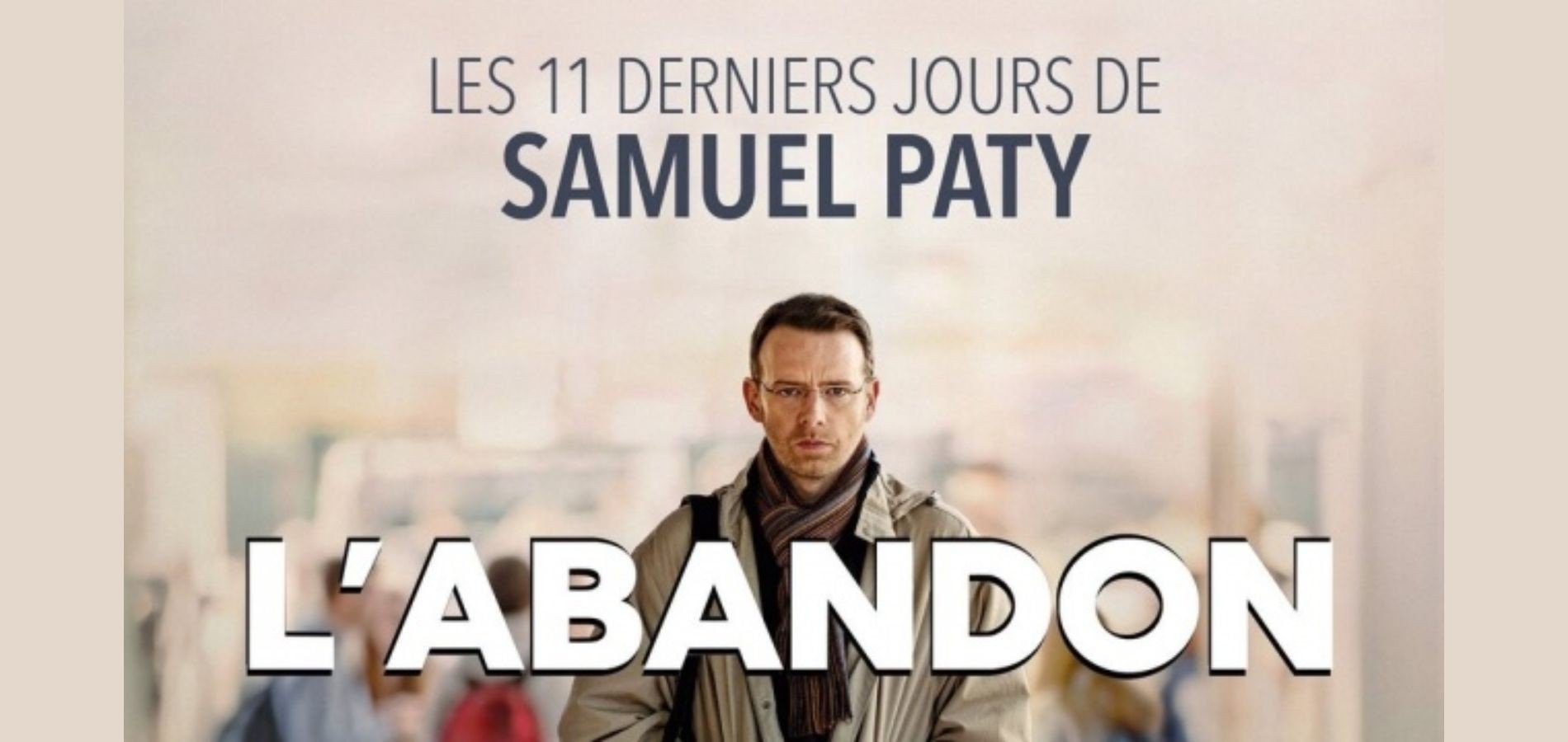 actualité abandon
