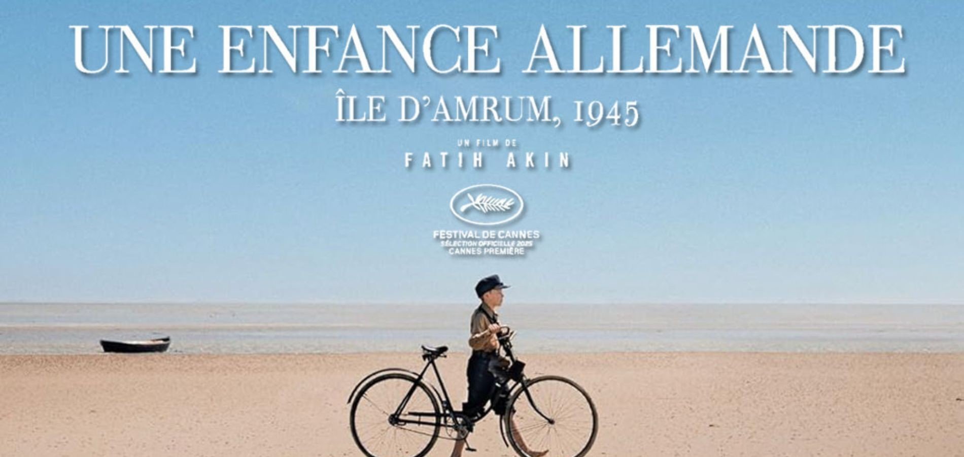 actualité jeunesse allemande