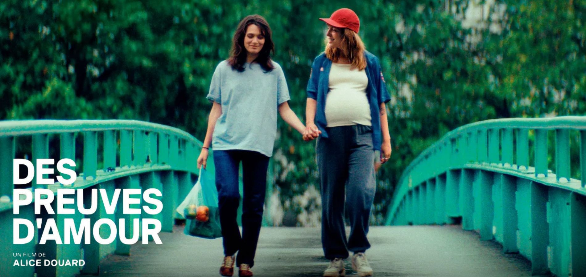 actualité preuves amour