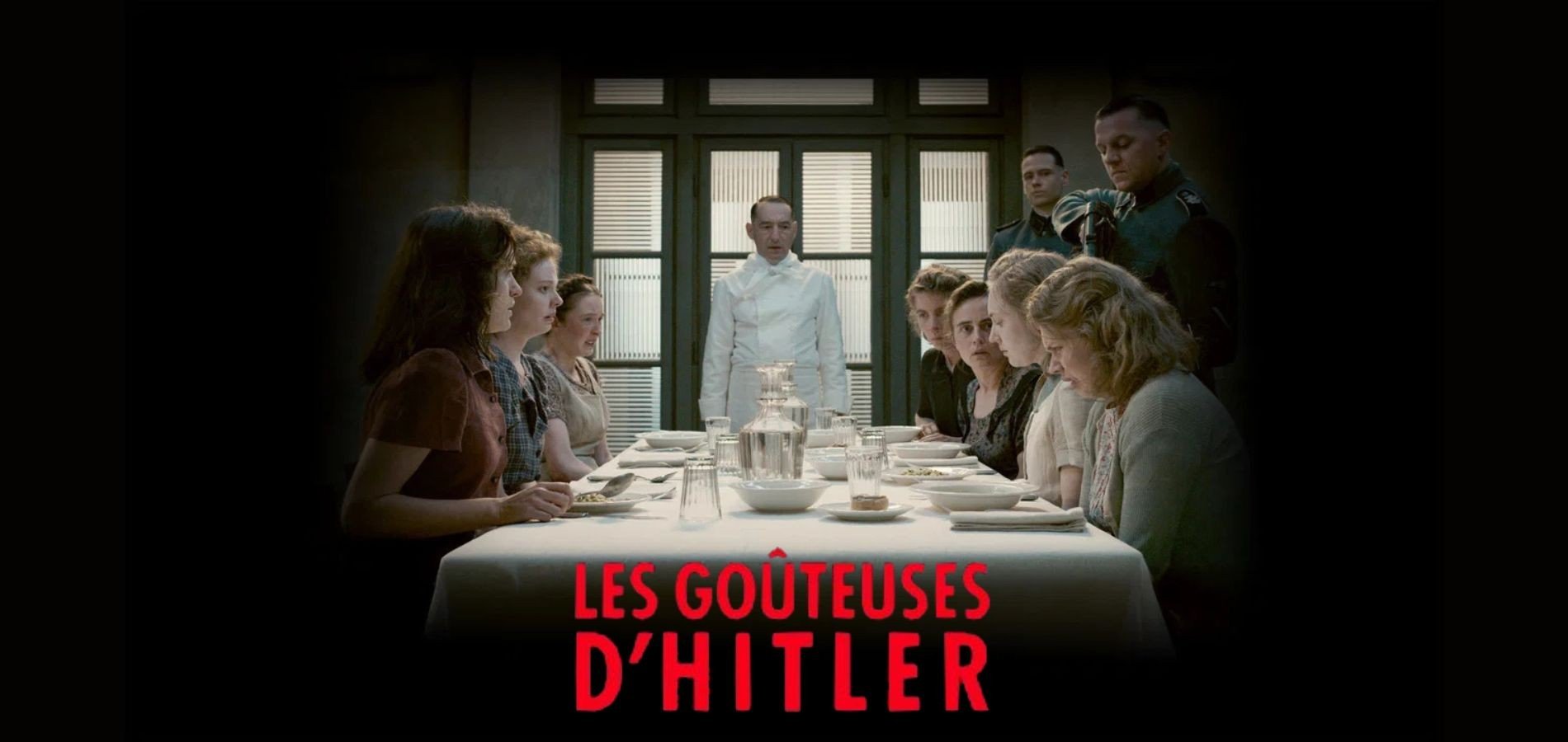 actualité gouteuses
