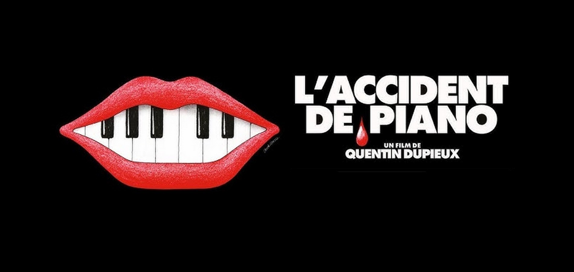 actualité piano