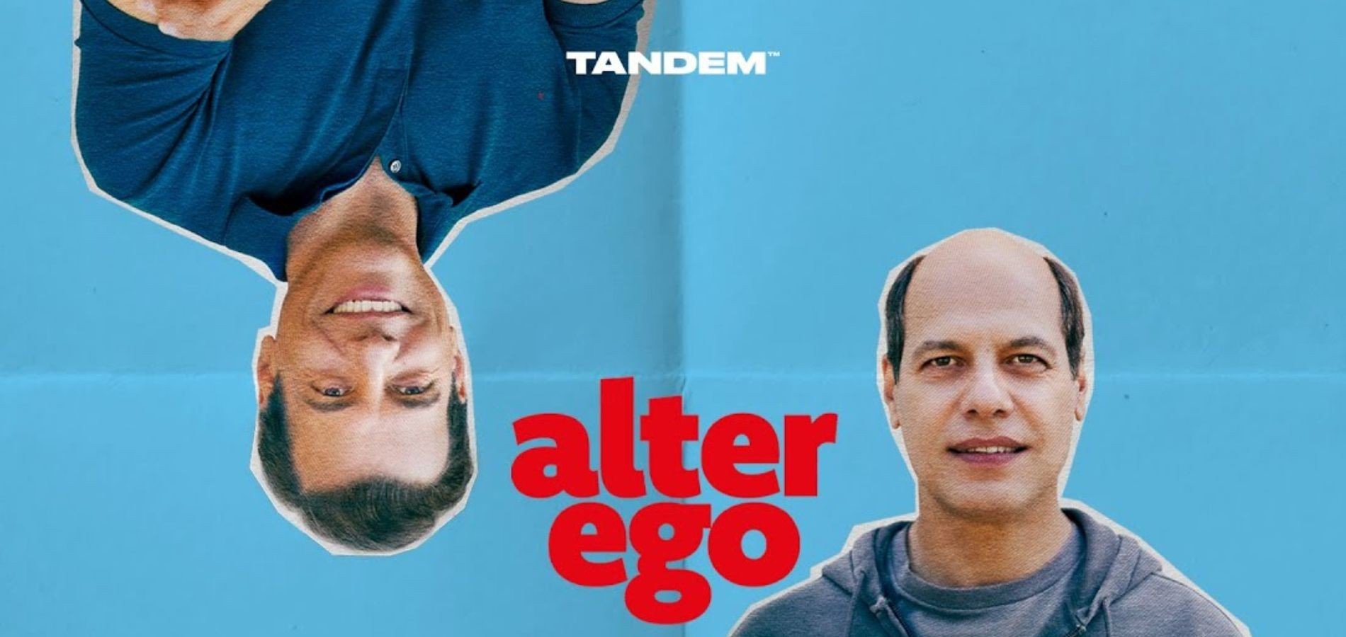 actualité alter ego