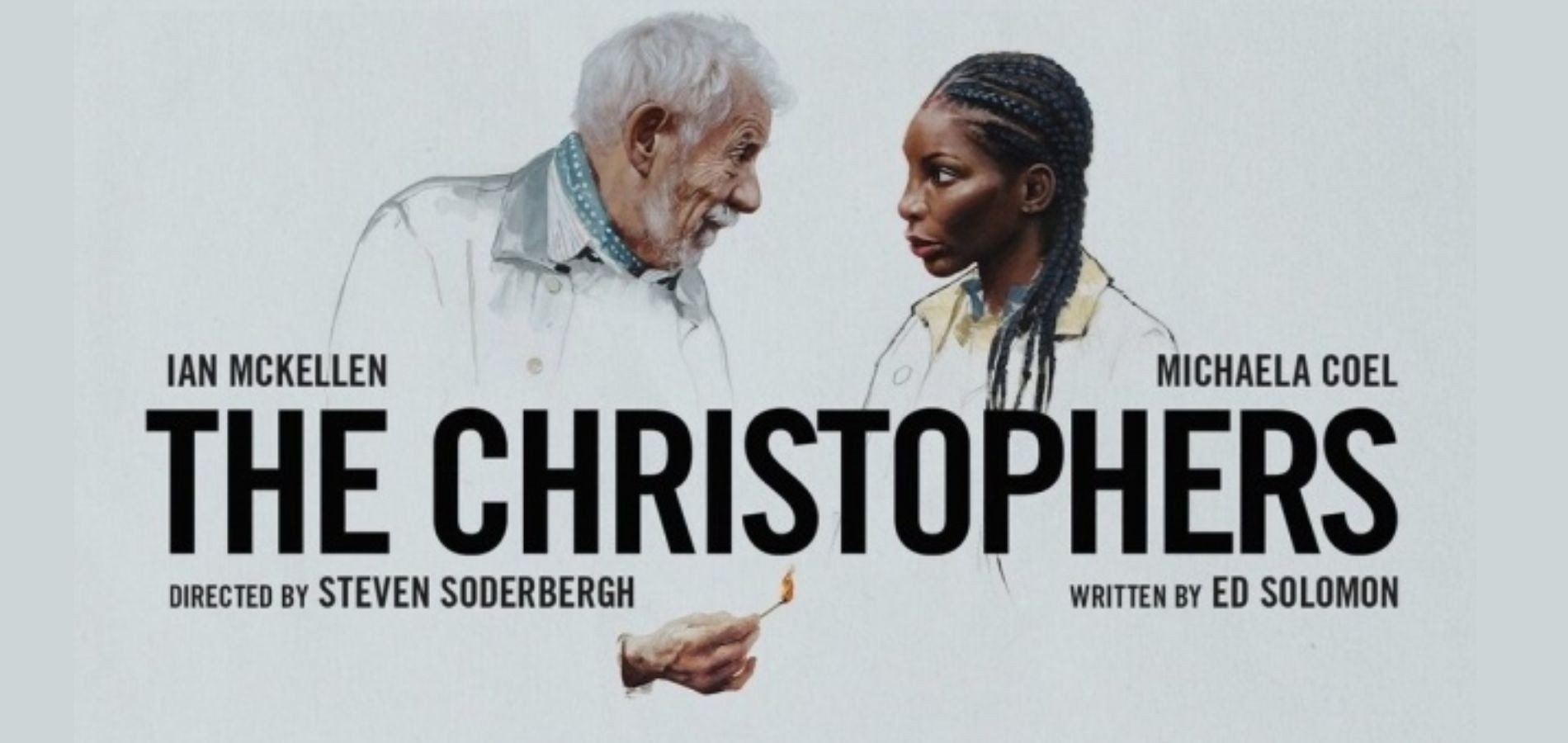actualité christophers
