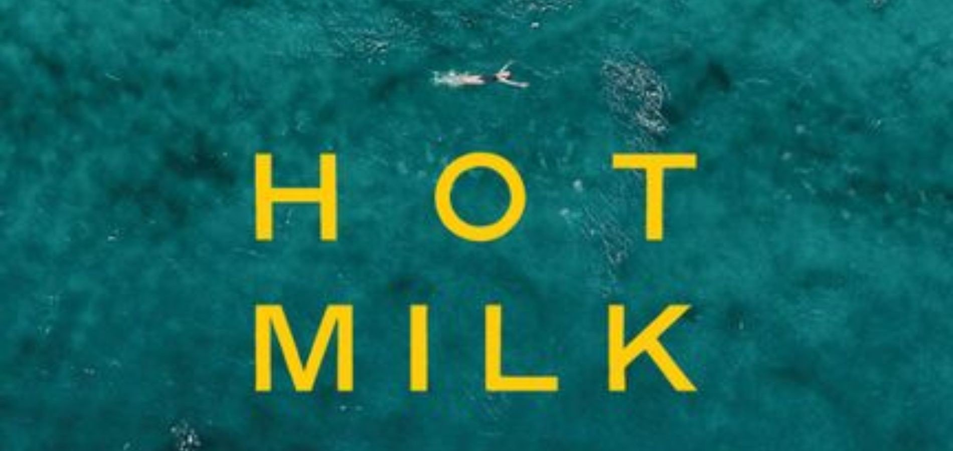 actualité Hot milk