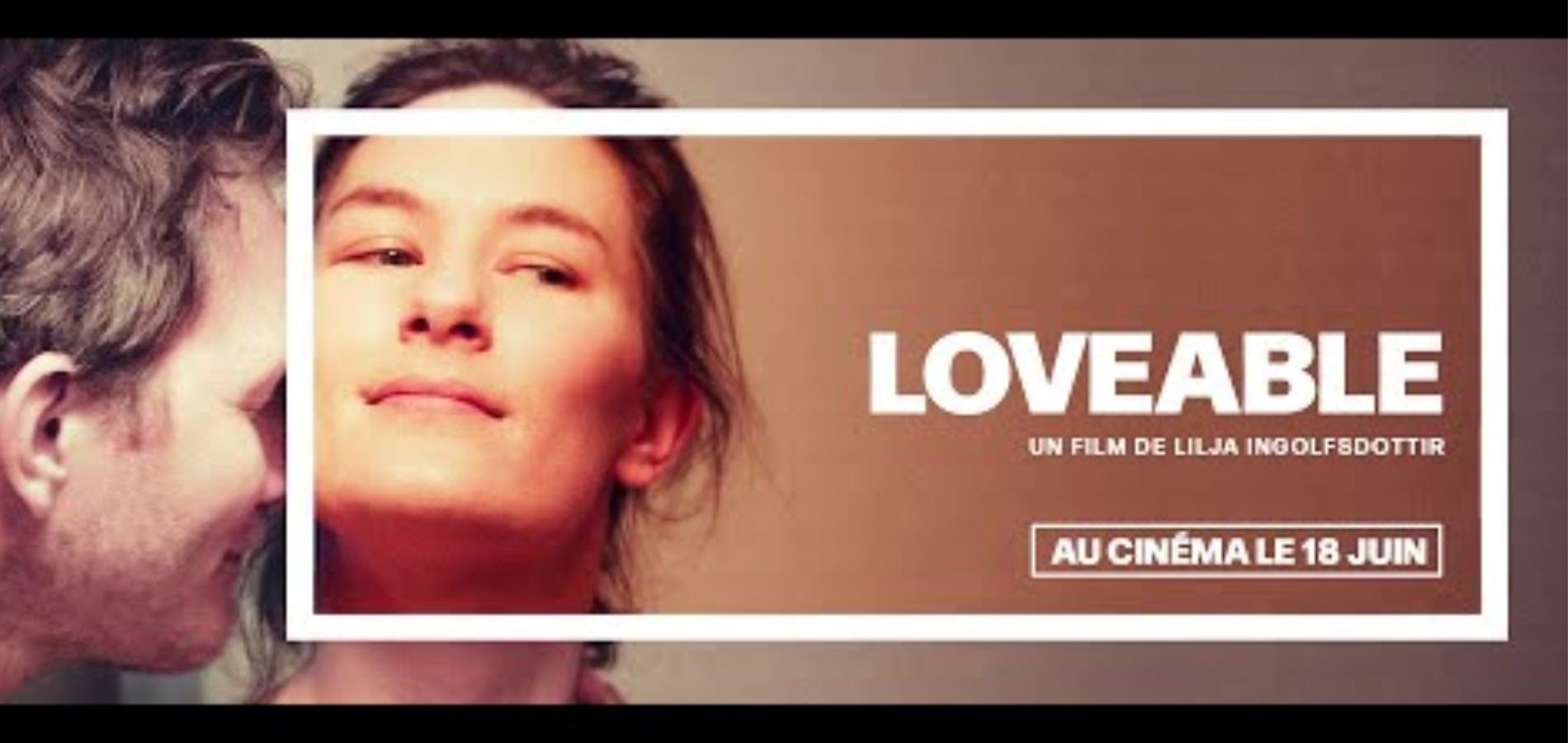 actualité Lovable
