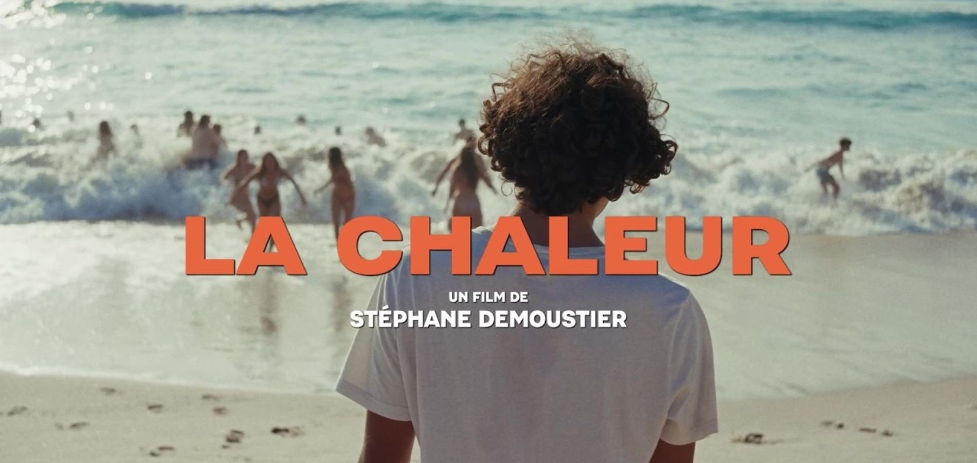 actualité chaleur