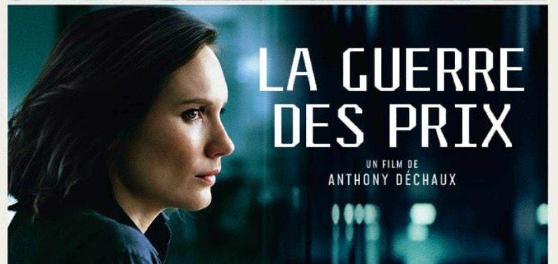 actualité guerre prix