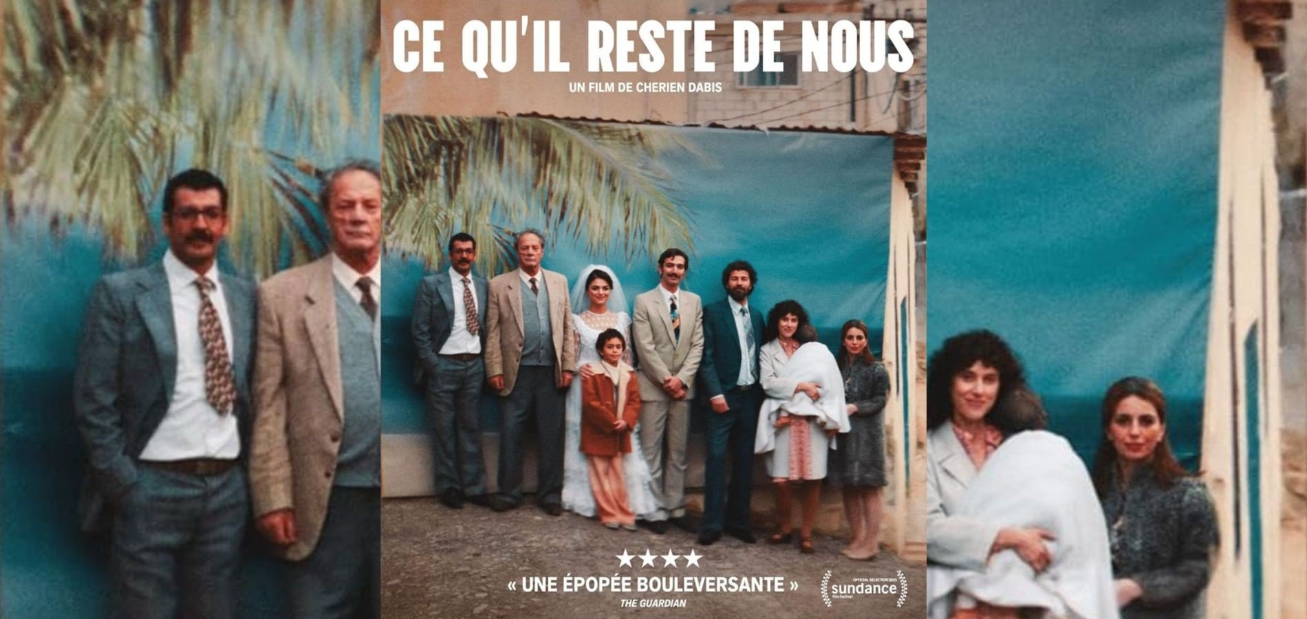 actualité reste de nous