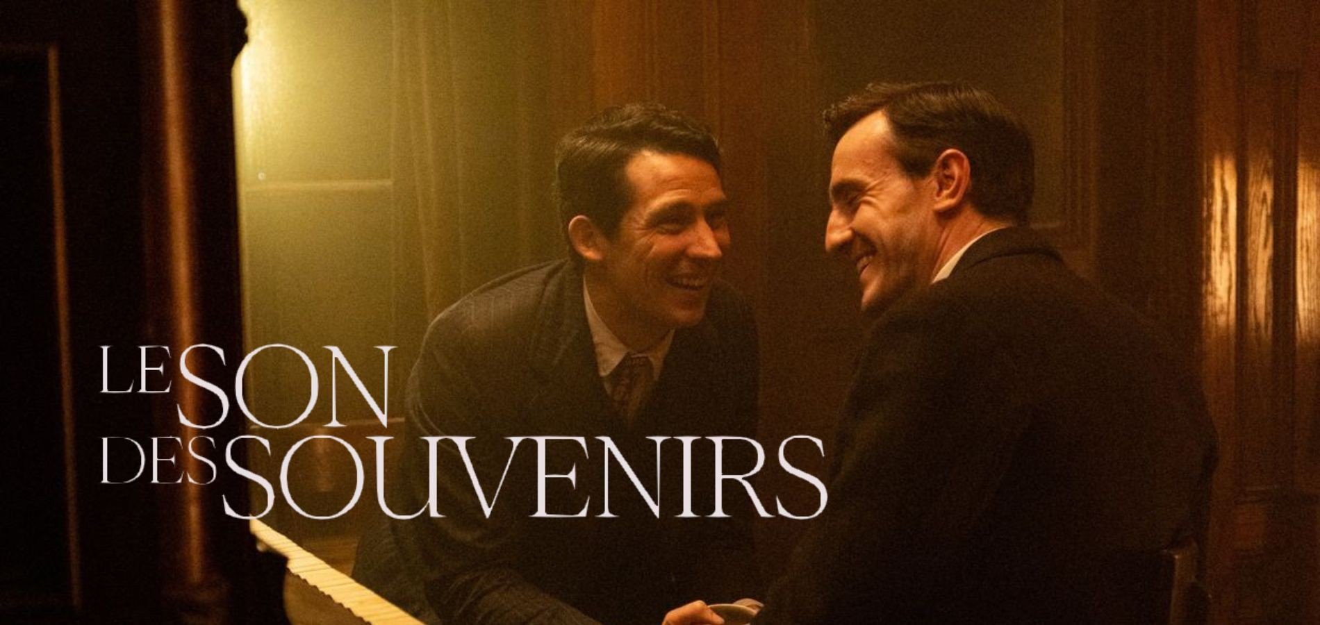 actualité son souvenirs