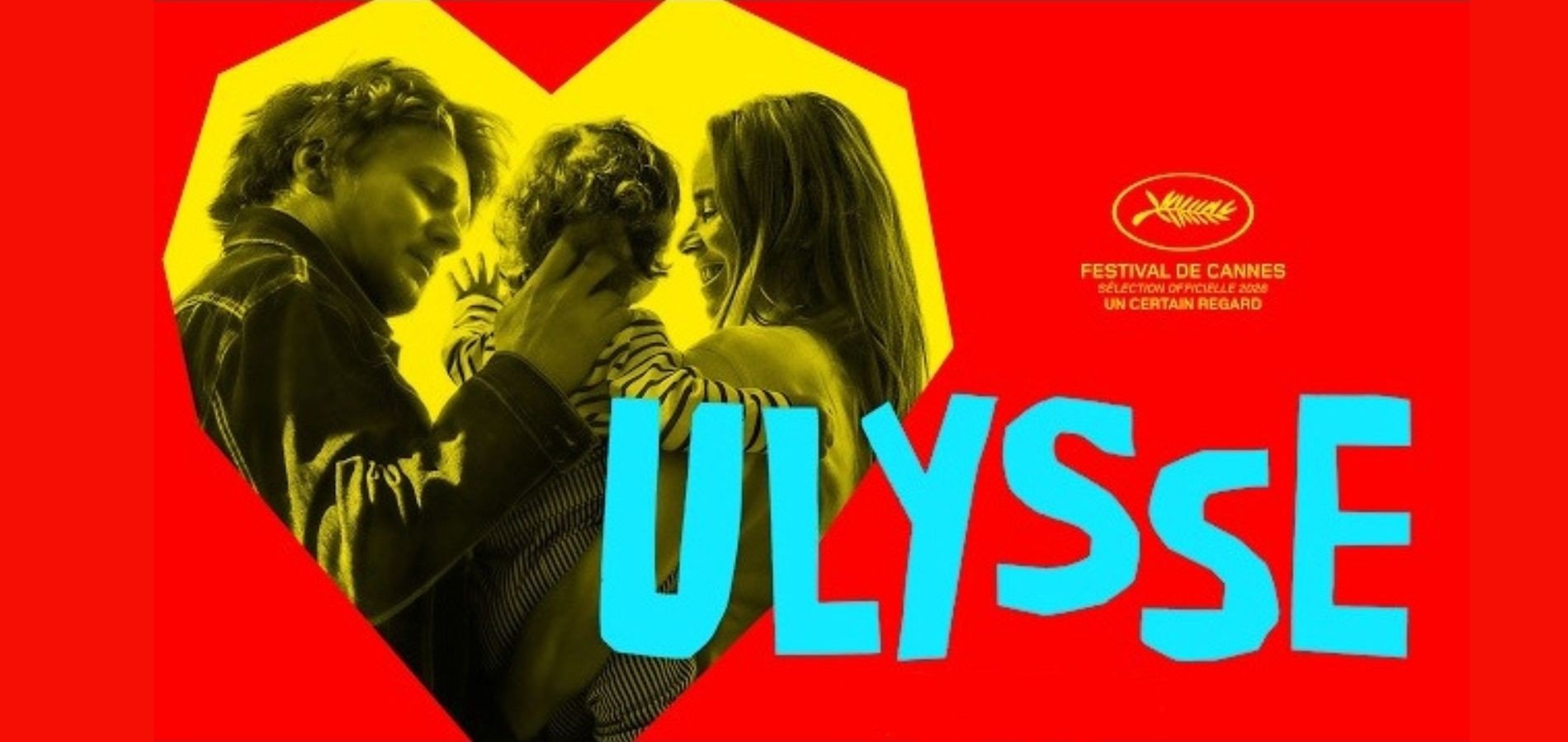 actualité ulysse