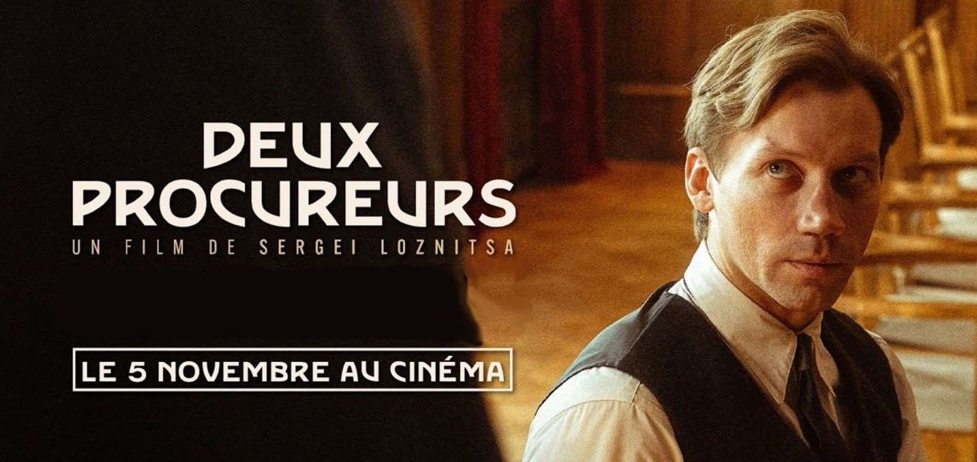 actualité 2 procureurs