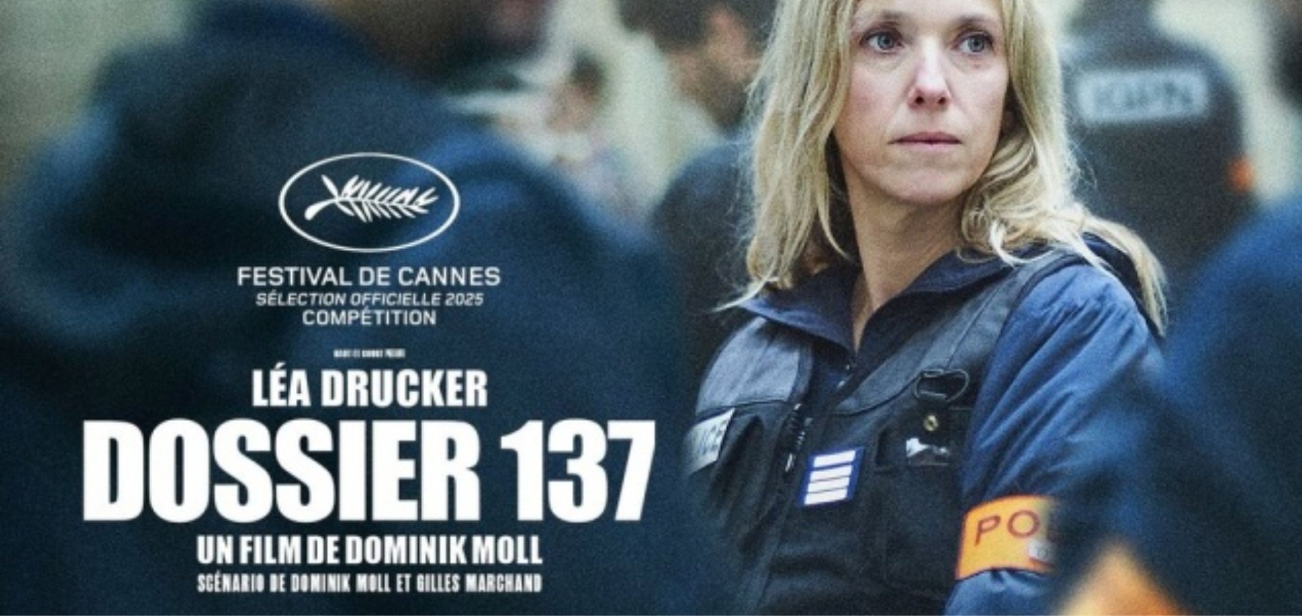 actualité dosier 137