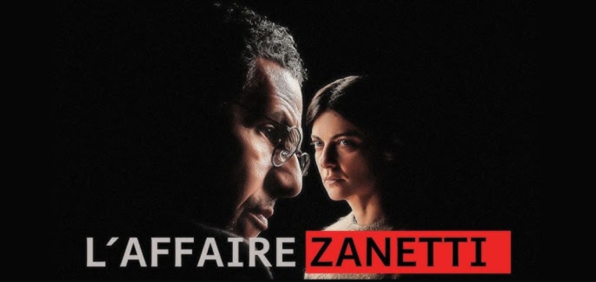 actualité ZANETI