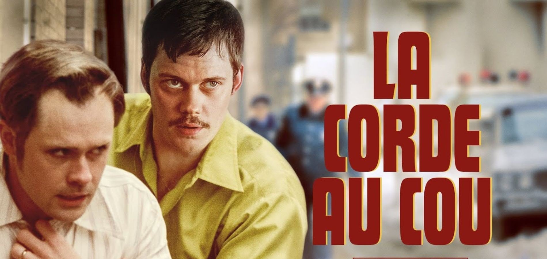 actualité corde au cou