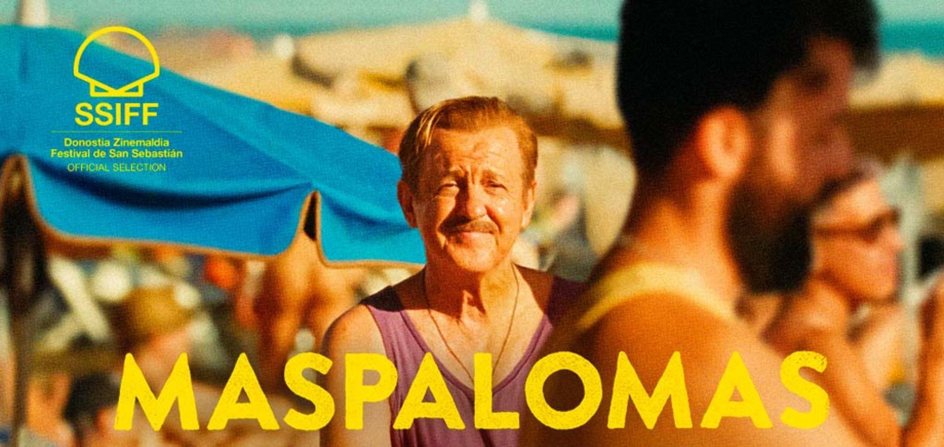 actualité maspalomas