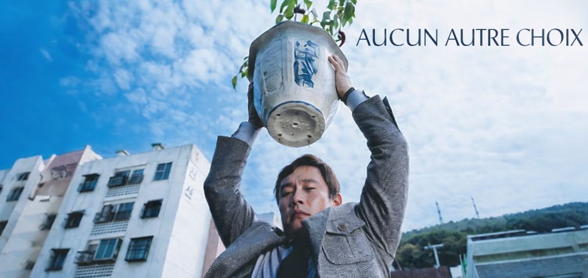 actualité autre choix