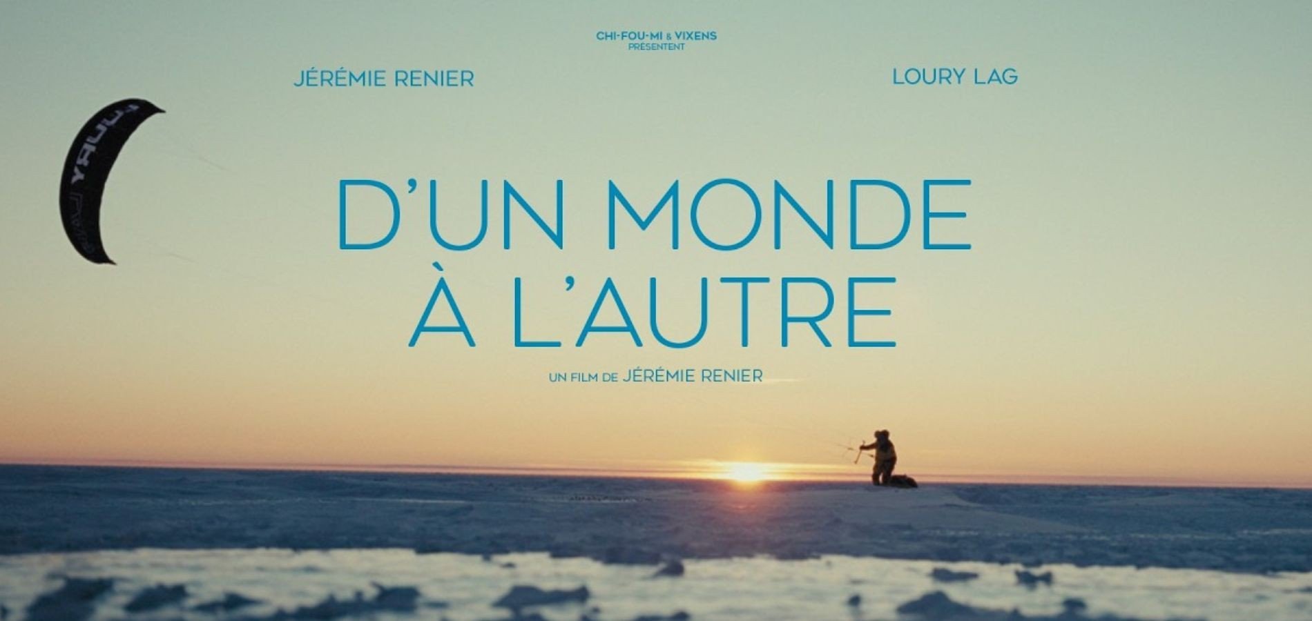 actualité 1 monde a l'autre