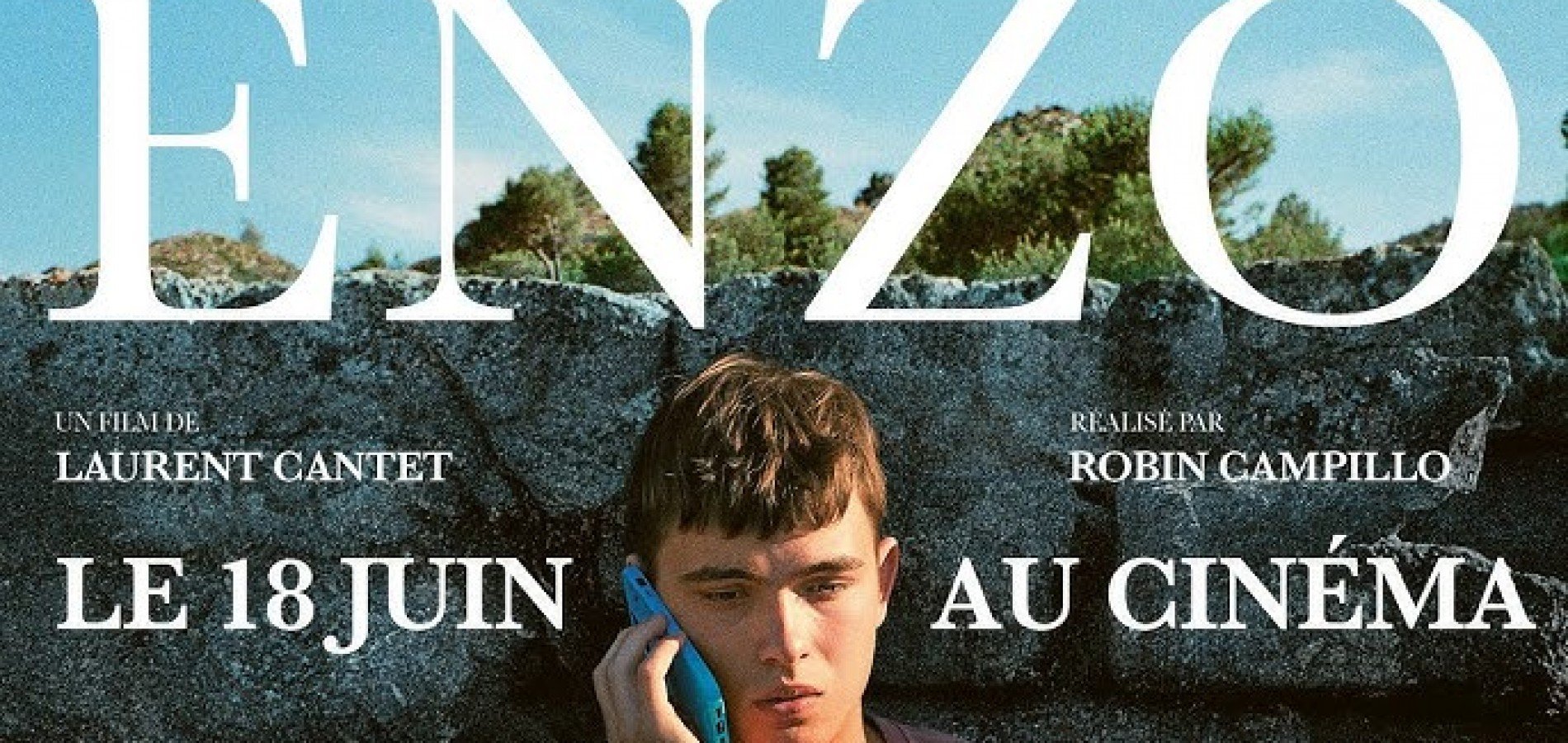 actualité ENZO