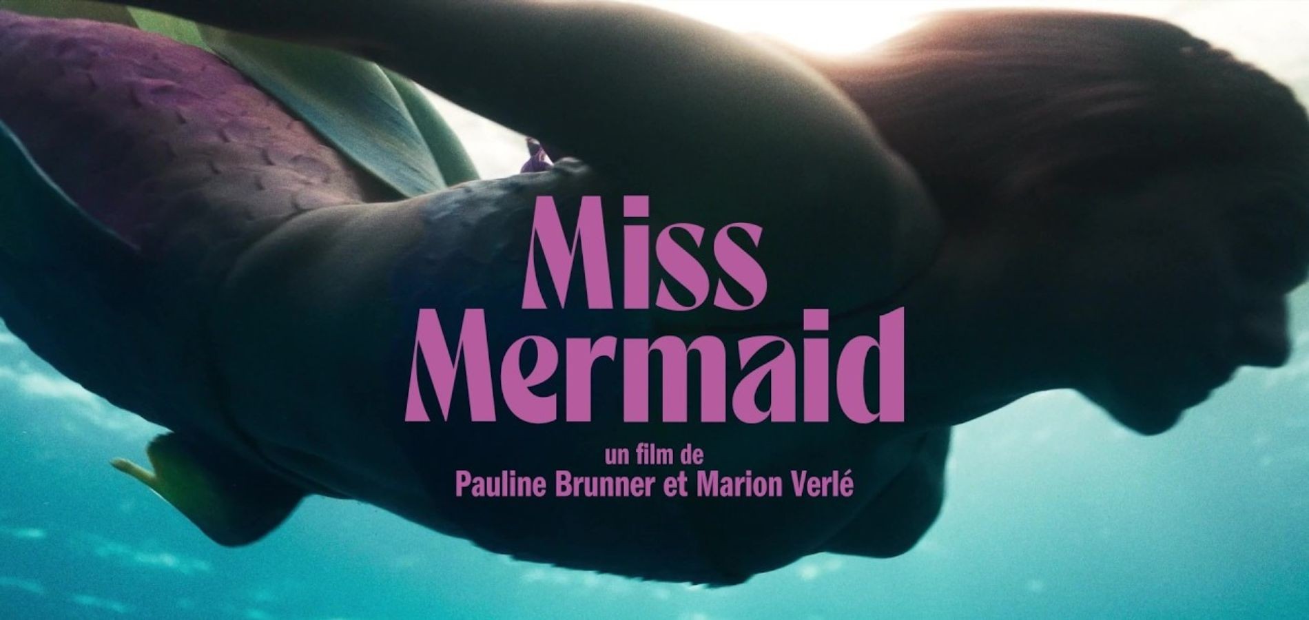 actualité mermaid
