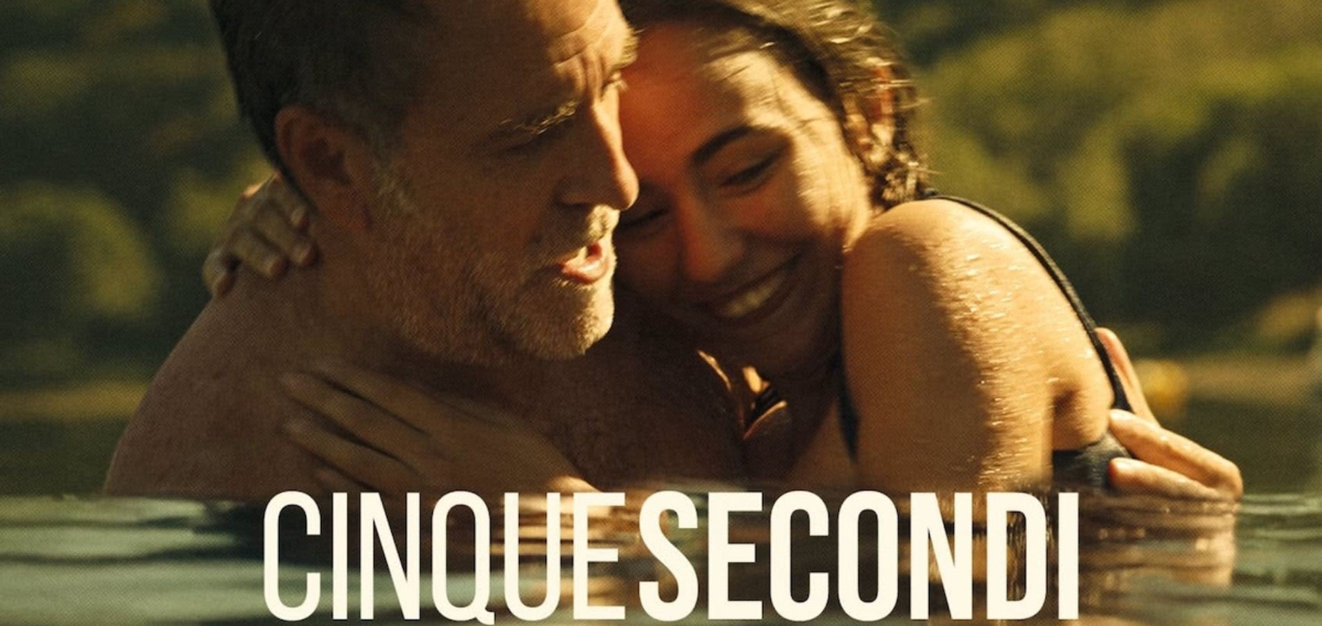 actualité 5 secondi