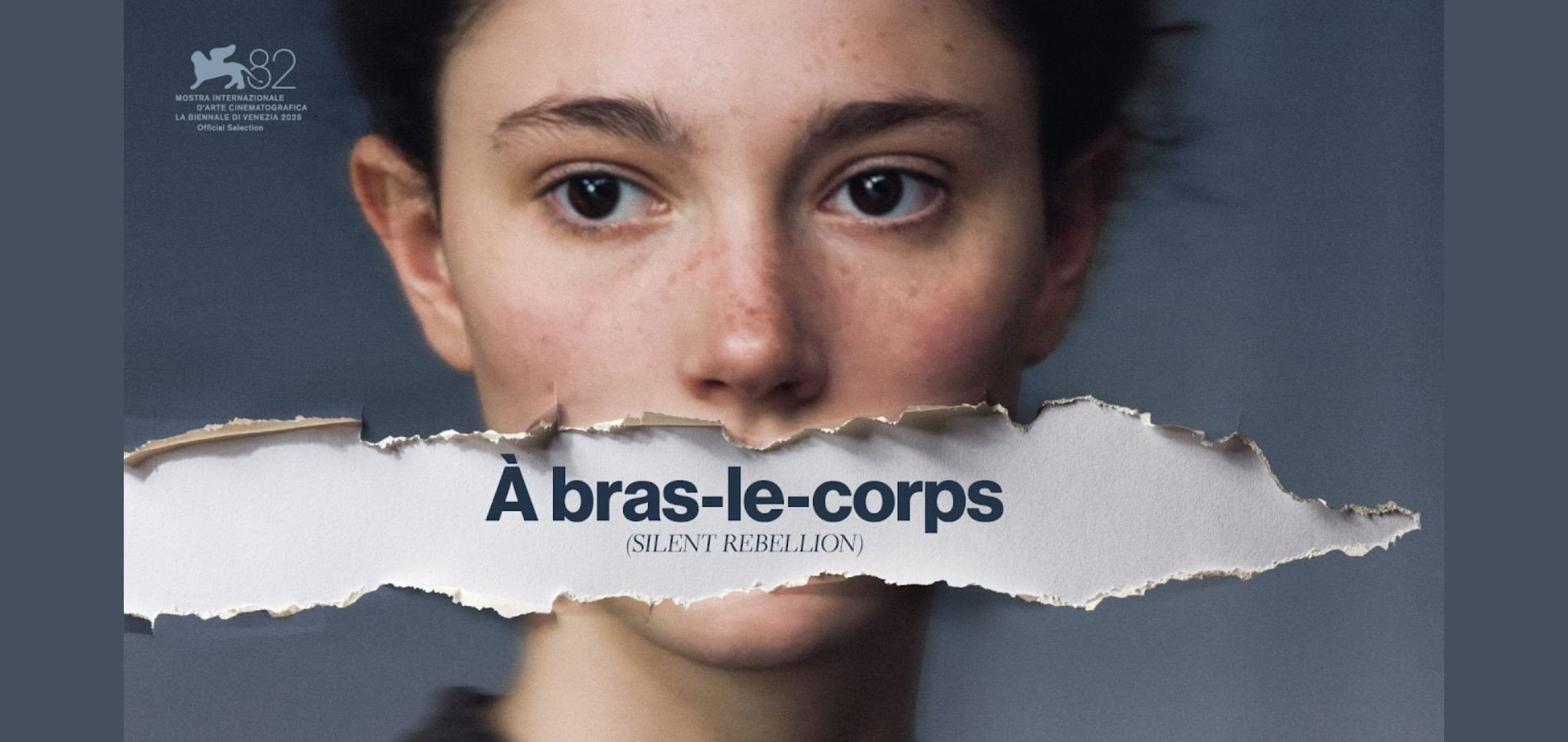 actualité bras le corps