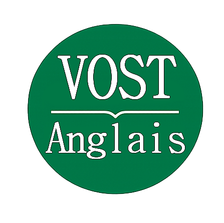 VOST-EN