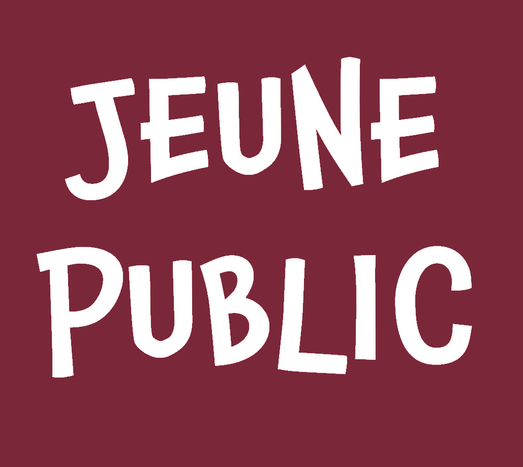 Jeune Public