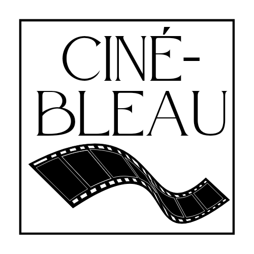 Cine Bleau