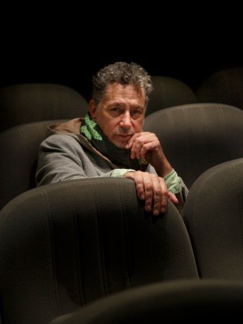 LES FILMS DE REEMPLOI DE LAURENT ROTH