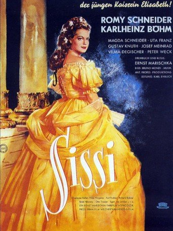 SISSI