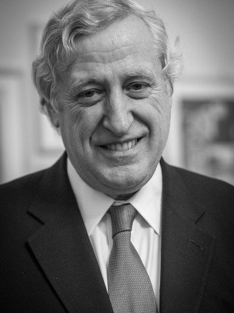 PIERRE VIMONT