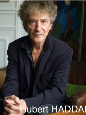 PRESENCE AU MONDE, PRESENCE AUX AUTRES